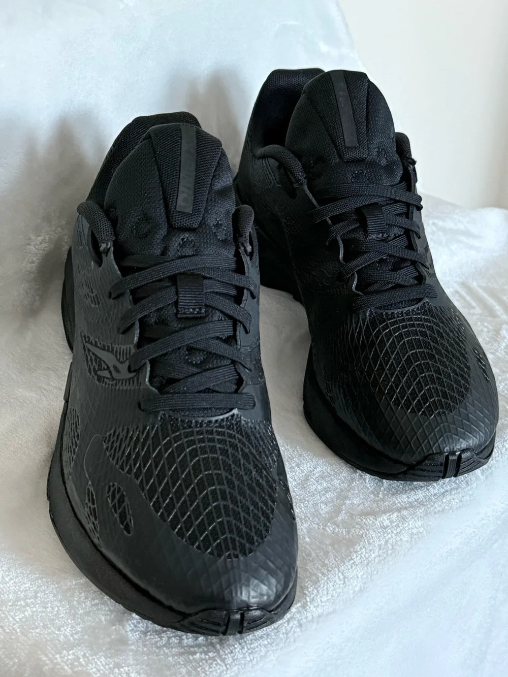 Nike ghoswift ms